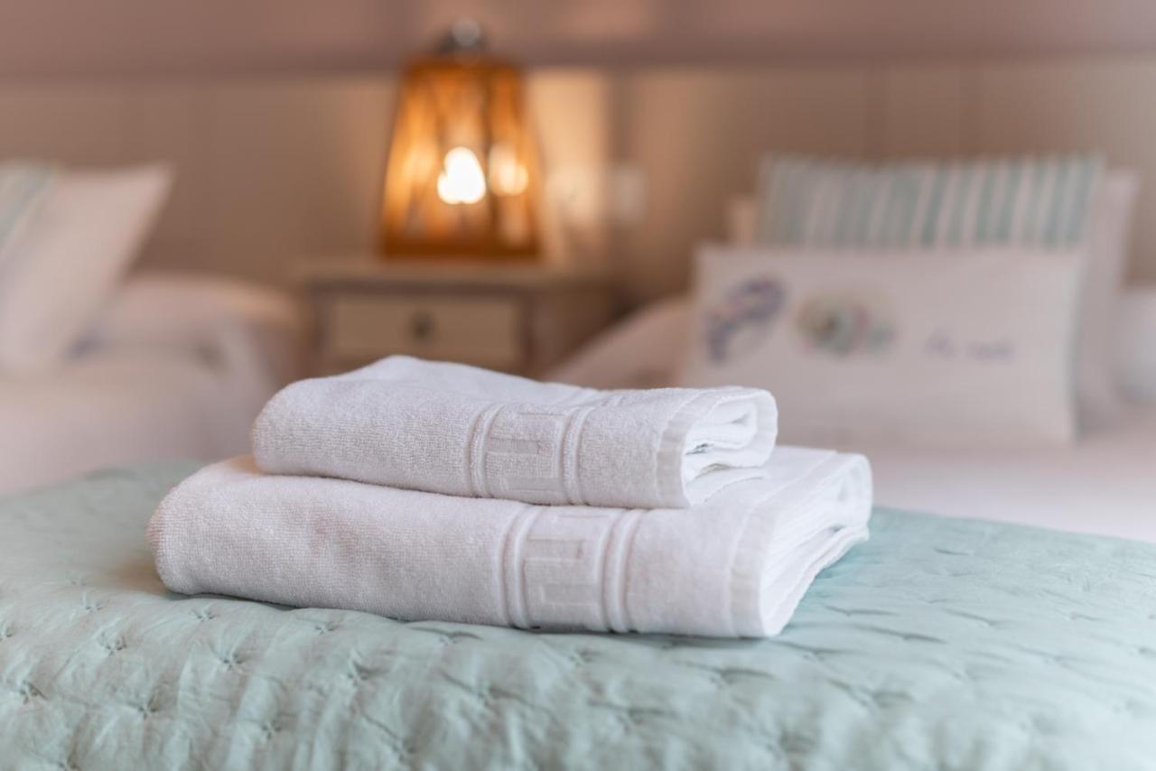 Bluebol, Apartamento A 2 Km De Llanes Vut-2761-As Ngoại thất bức ảnh