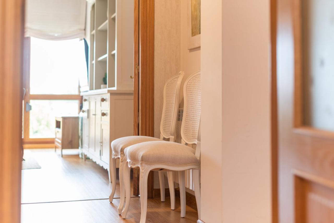 Bluebol, Apartamento A 2 Km De Llanes Vut-2761-As Ngoại thất bức ảnh