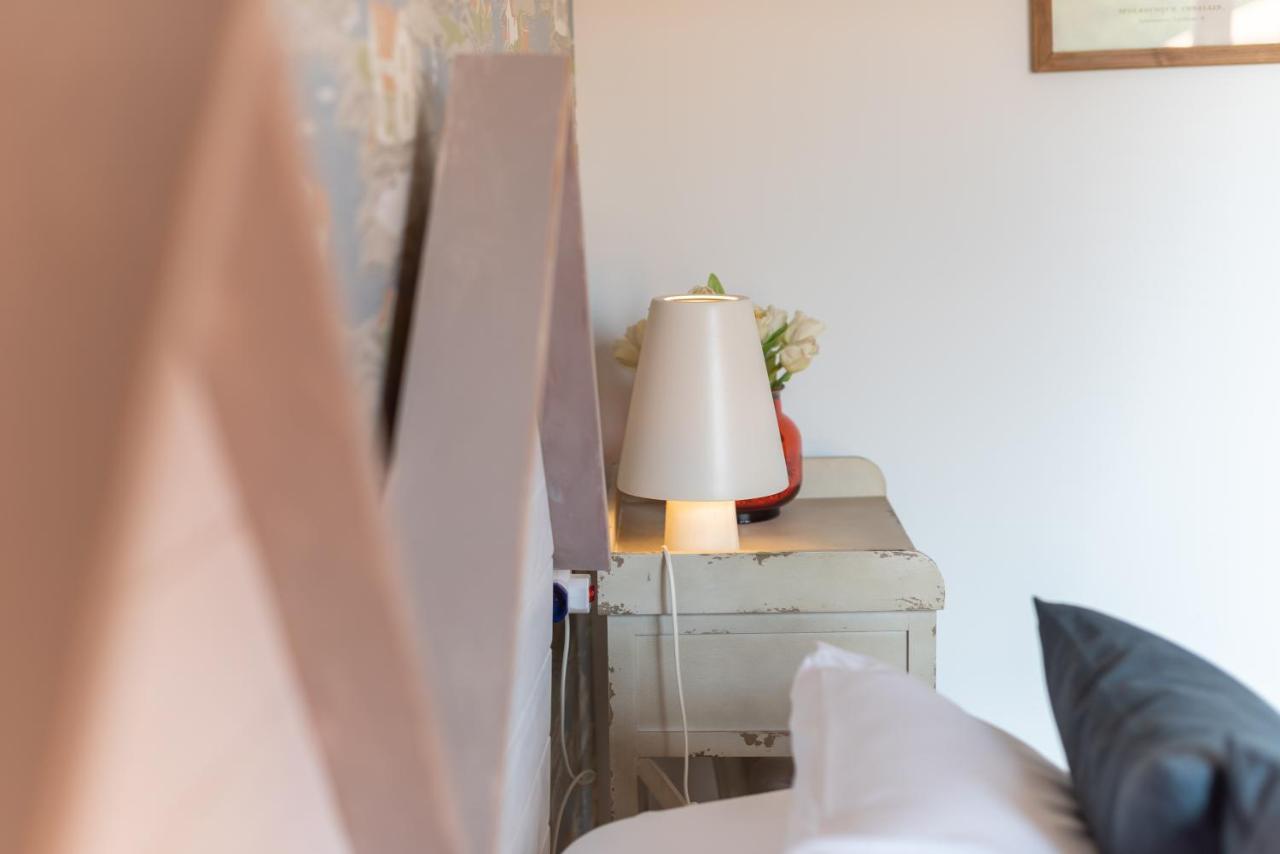 Bluebol, Apartamento A 2 Km De Llanes Vut-2761-As Ngoại thất bức ảnh
